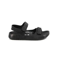 Сандали Подростковые (36-40) 3