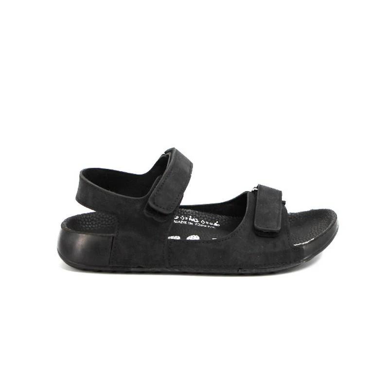 Сандали Подростковые (36-40) 3