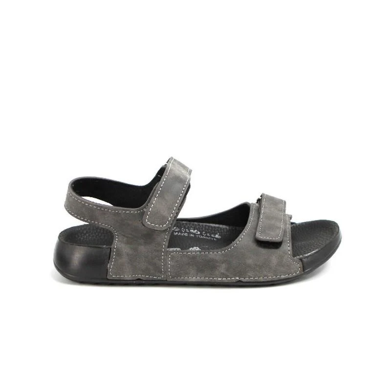 Сандали Подростковые (36-40) 4