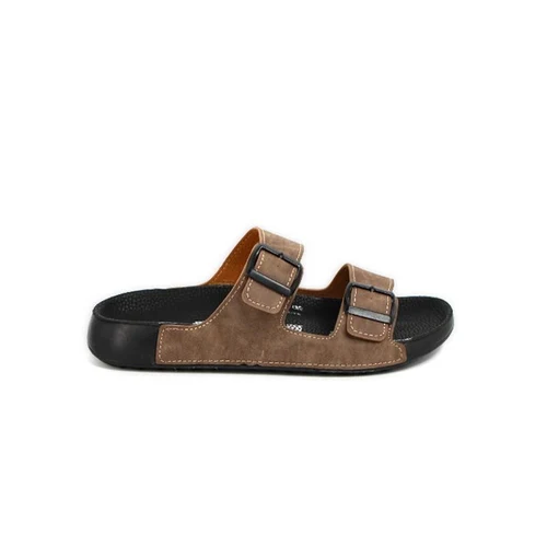 Slapi Barbati (40-44)