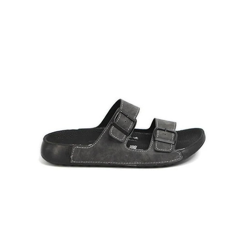 Slapi Barbati (40-44)