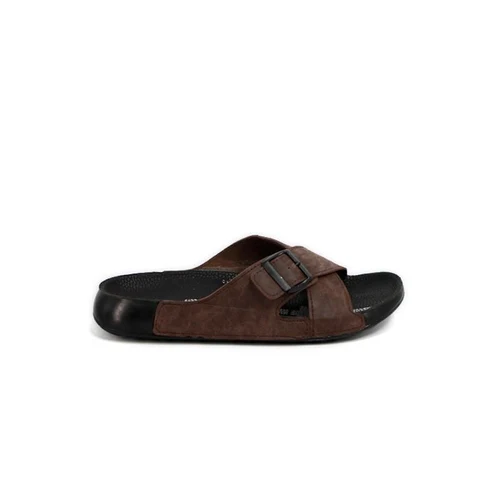 Slapi Barbati (40-44)