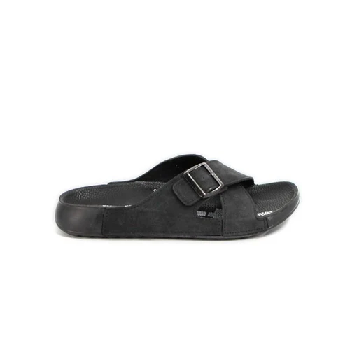 Slapi Barbati (40-44)