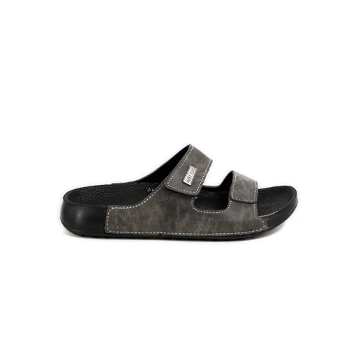 Slapi Dame (36-40)