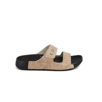 Slapi Dame (36-40)