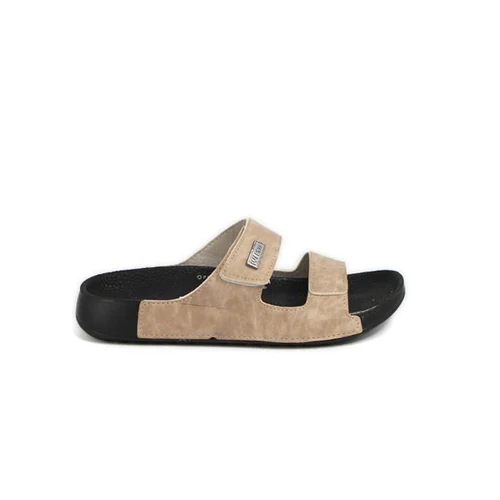 Slapi Dame (36-40)