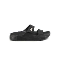 Slapi Dame (36-40) 2