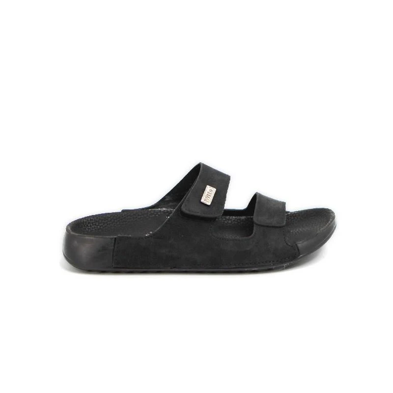 Slapi Dame (36-40) 2
