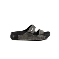Slapi Dame (36-40) 3
