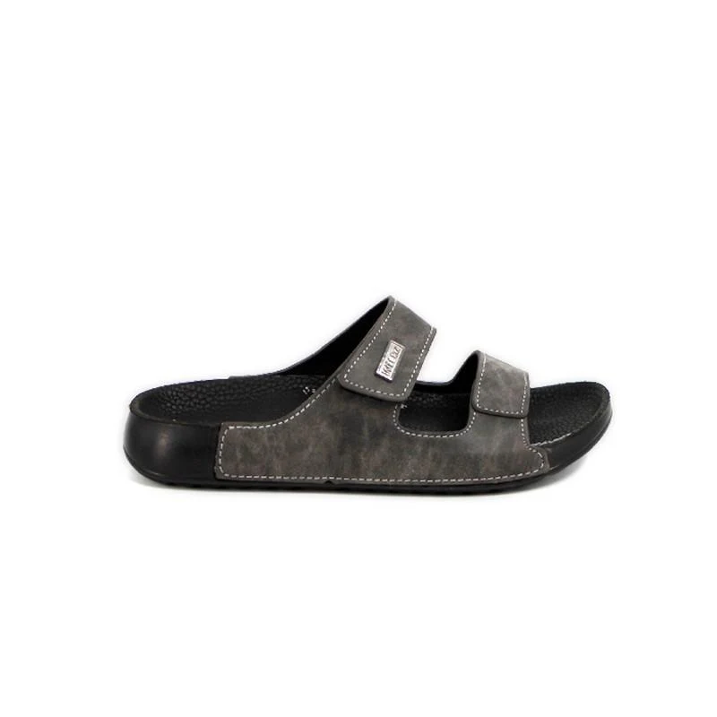 Slapi Dame (36-40) 3