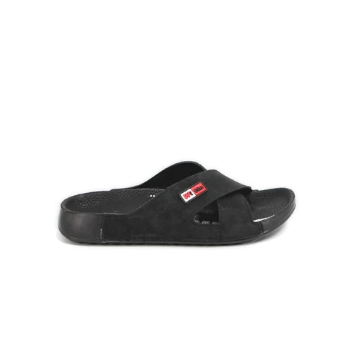Slapi Dame (36-40)