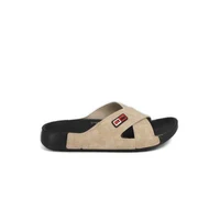 Slapi Dame (36-40)