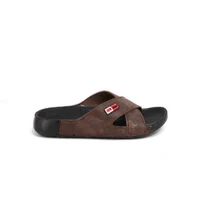 Slapi Dame (36-40) 2