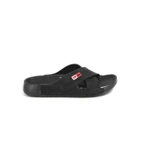 Slapi Dame (36-40) 4