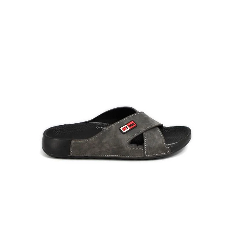 Slapi Dame (36-40) 5