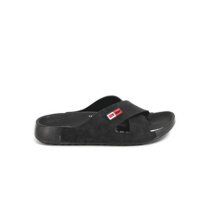 Slapi Dame (36-40) 4
