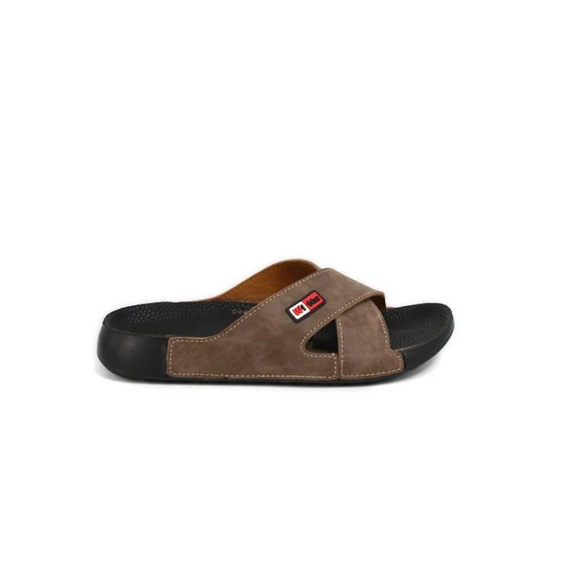 Slapi Dame (36-40) 3