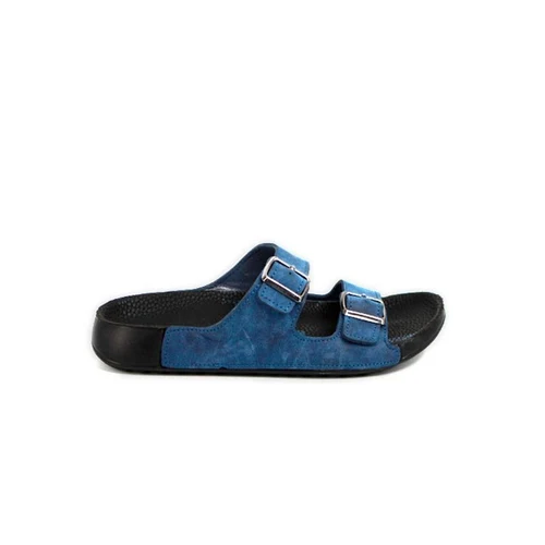 Slapi Dame (36-40)