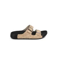 Slapi Dame (36-40) 2