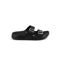 Slapi Dame (36-40) 3