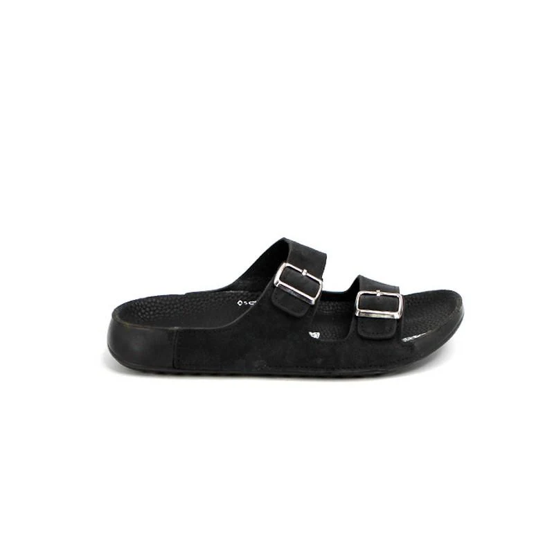 Slapi Dame (36-40) 3