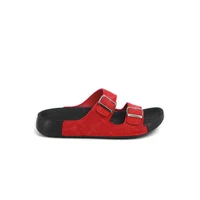 Slapi Dame (36-40) 4