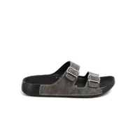 Slapi Dame (36-40) 5
