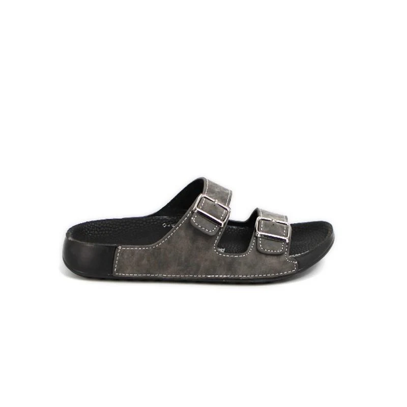 Slapi Dame (36-40) 5