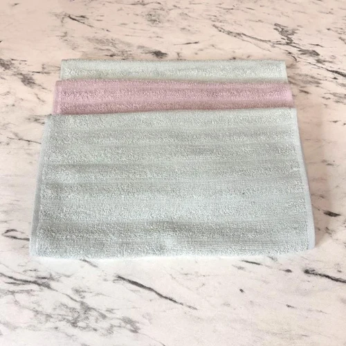 Prosop bucatarie (30x50)