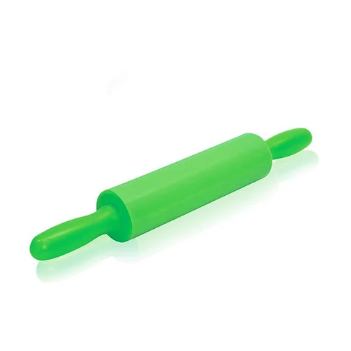 Sucitor silicon