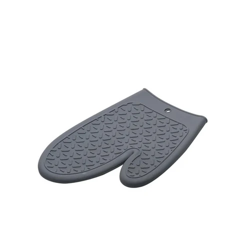 Manusa bucatarie silicon