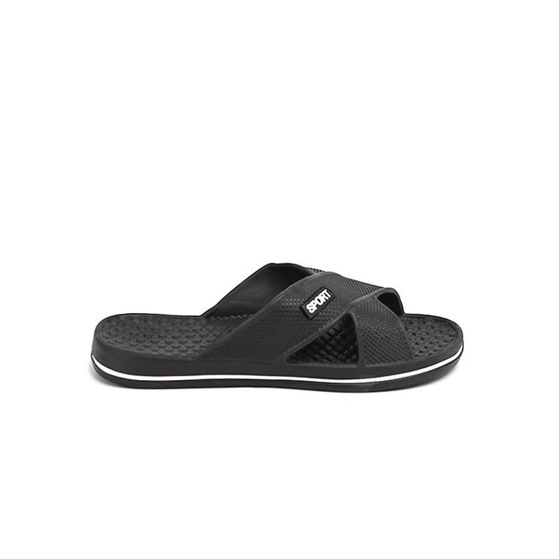Slapi turnati Barbati (40-45) 2