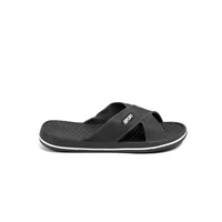 Slapi turnati Barbati (40-45)
