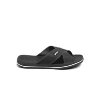 Slapi turnati Barbati (40-45) 2