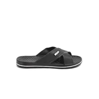 Slapi turnati Barbati (40-45)
