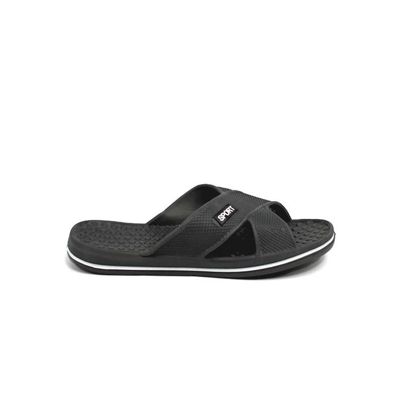 Slapi turnati Barbati (40-45) 2