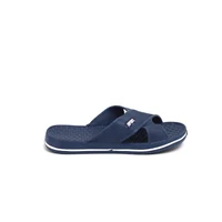 Slapi turnati Barbati (40-45) 3