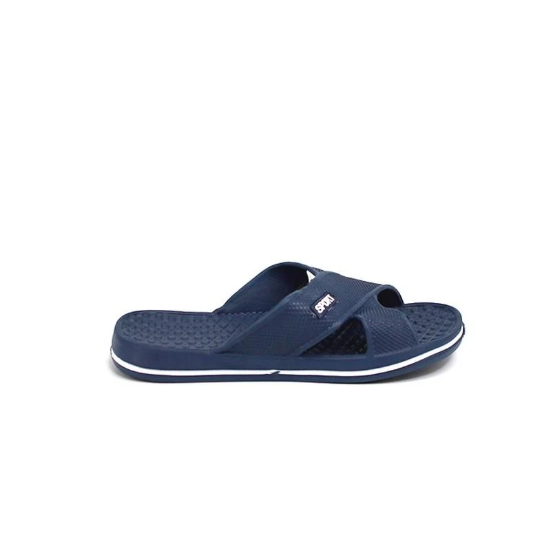 Slapi turnati Barbati (40-45) 3