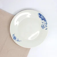 Farfurie plata 23 cm