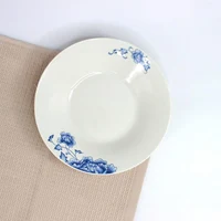 Farfurie adinca 20 cm