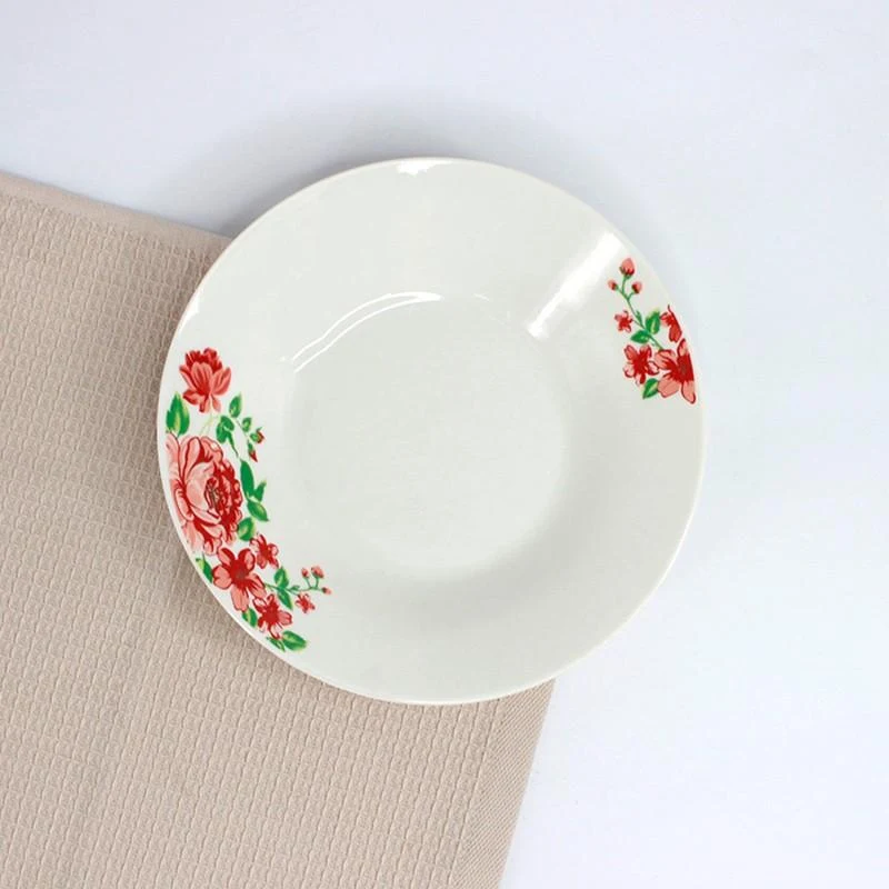 Farfurie adinca 20 cm 2