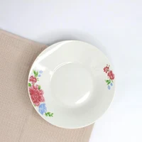 Farfurie adinca 20 cm 3