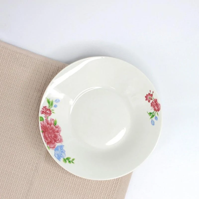 Farfurie adinca 20 cm 3