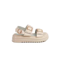 Sandale Fete (32-37) 2