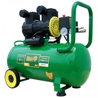 Compresor de aer 50L 2