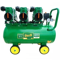 Compresor de aer 70 L