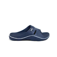 Slapi turnati Barbati (40-45)