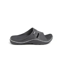 Slapi turnati Barbati (40-45) 2