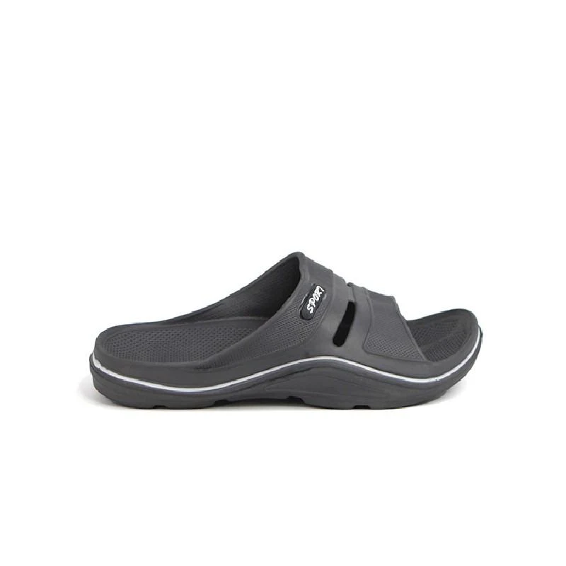 Slapi turnati Barbati (40-45) 2