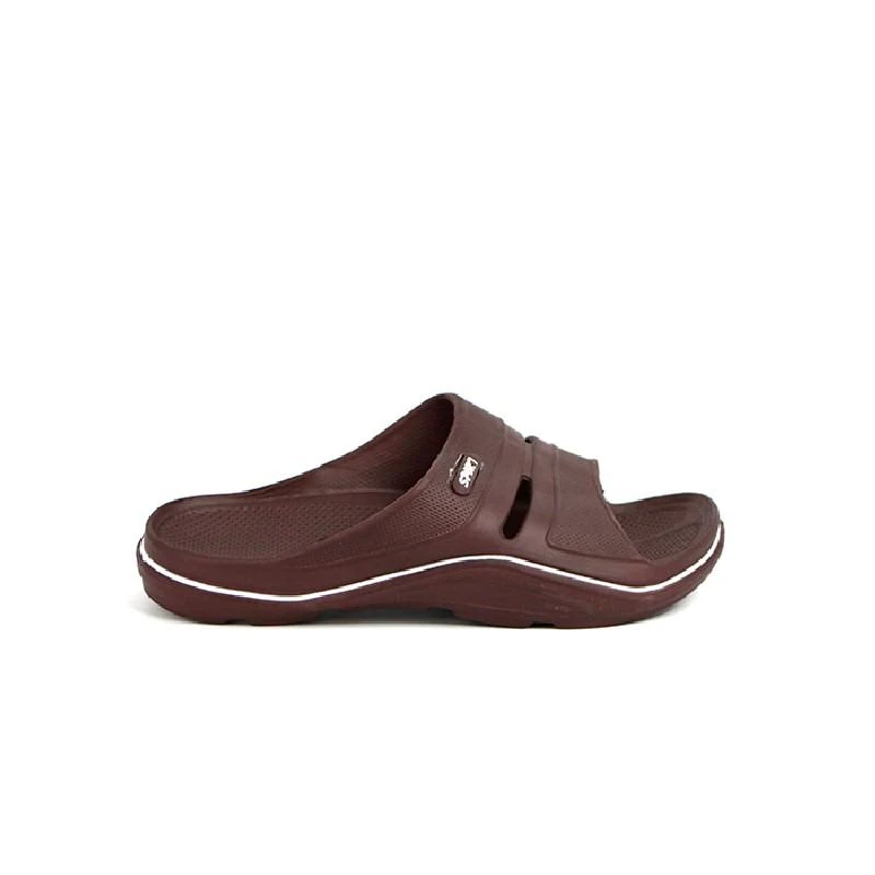 Slapi turnati Barbati (40-45) 3